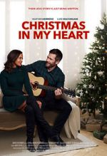 Watch Christmas in My Heart Movie4k