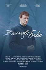 Watch Zwinglis Erbe Movie4k