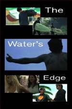 Watch The Waters Edge Movie4k