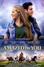 Watch Amazed by You Movie4k