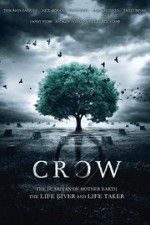 Watch Crow Movie4k