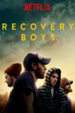 Watch Recovery Boys Movie4k