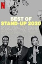 Watch Best of Stand-up 2020 Movie4k