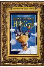 Watch Monty Python and the Holy Grail Movie4k