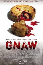 Watch Gnaw Movie4k