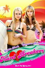 Watch Hard Breakers Movie4k