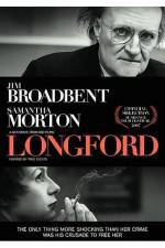 Watch Longford Movie4k