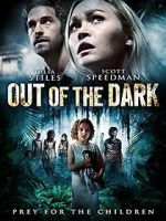 Watch Out of the Dark Movie4k