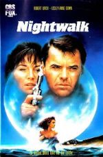 Watch Night Walk Movie4k