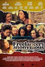 Watch Freelancers Anonymous Movie4k