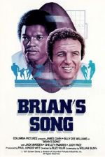 Watch Brian's Song Online Movie4k