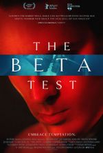 Watch The Beta Test Movie4k