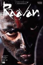 Watch Raavan Movie4k