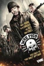 Watch War Pigs Movie4k