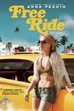 Watch Free Ride Movie4k