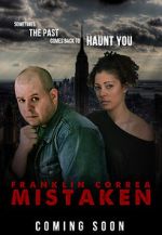 Watch Mistaken Movie4k