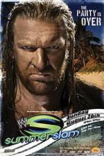 Watch Summerslam Movie4k