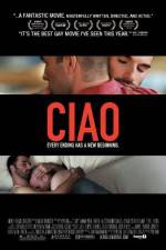 Watch Ciao Movie4k