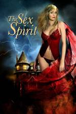 Watch The Sex Spirit Movie4k