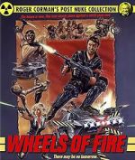 Watch Wheels of Fire Movie4k