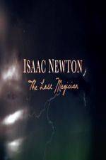 Watch Isaac Newton: The Last Magician Movie4k