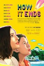 Watch How It Ends Movie4k