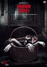 Watch Horror Story Movie4k