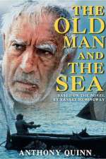 Watch The Old Man and the Sea Movie4k