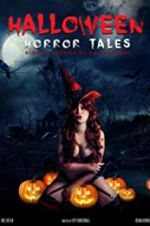 Watch Halloween Horror Tales Movie4k