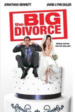 Watch The Big Divorce Movie4k