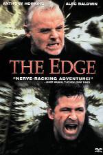 Watch The Edge Movie4k