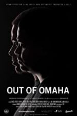 Watch Out of Omaha Movie4k