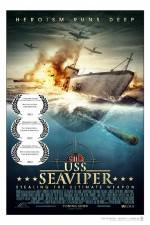 Watch USS Seaviper Movie4k