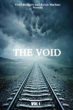Watch The Void Movie4k