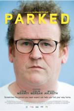 Watch Parked Movie4k