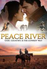 Watch Peace River Movie4k