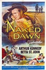 Watch The Naked Dawn Movie4k