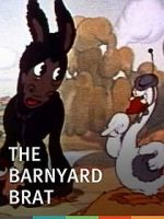 Watch The Barnyard Brat (Short 1939) Movie4k