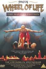 Watch Shaolin Wheel of Life Movie4k