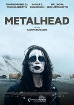 Watch Metalhead Movie4k