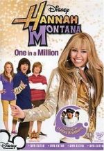 Watch Hannah Montana: One in a Million Movie4k