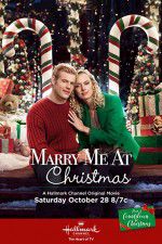 Watch Marry Me at Christmas Movie4k