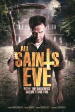 Watch All Saints Eve Movie4k