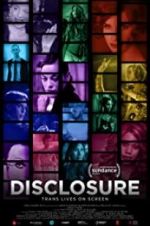 Watch Disclosure Movie4k