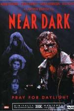 Watch Near Dark Movie4k