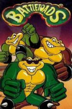 Watch Battletoads Movie4k