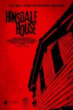 Watch Hinsdale House Movie4k