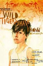 Watch Wild Tigers I Have Known Movie4k