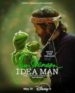 Watch Jim Henson: Idea Man Movie4k