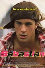 Watch Sebastiane Movie4k